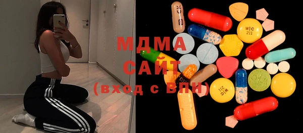 гашишное масло Аркадак