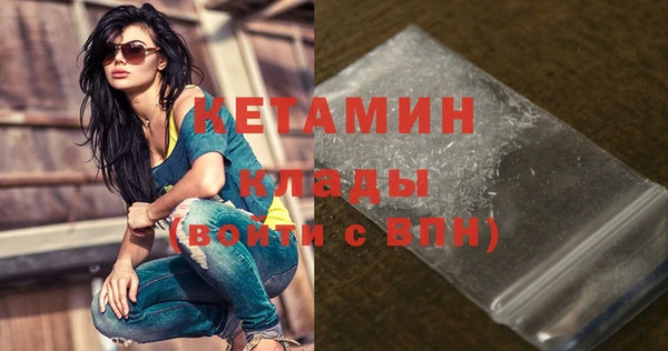 твердый Арсеньев
