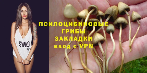первитин Армянск